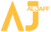 aljaff.com